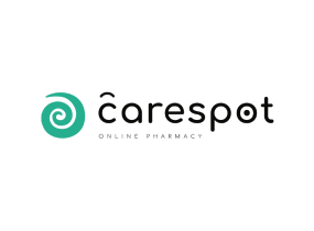 Carespot